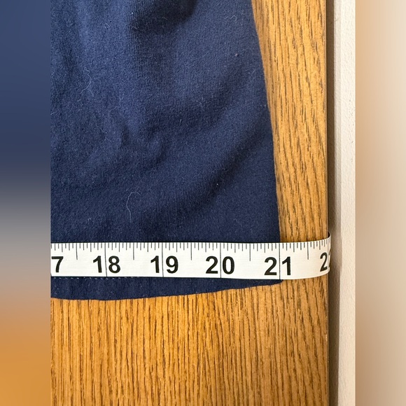 Silly pet chicken poops breakfast shirt - Picture 4 of 6